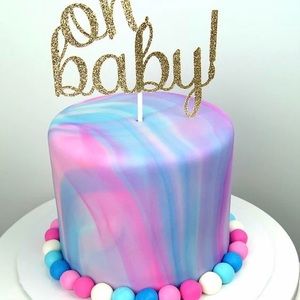 Meet your Posher, Taryn